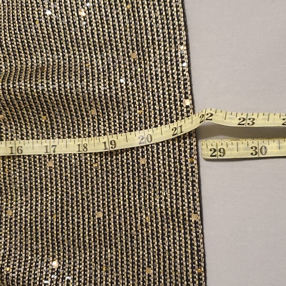 ELN ST JOHN Skirt  Size 8 - Picture 6 of 6